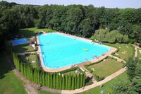 Bild vergr&ouml;&szlig;ern: Freibad Elsthal