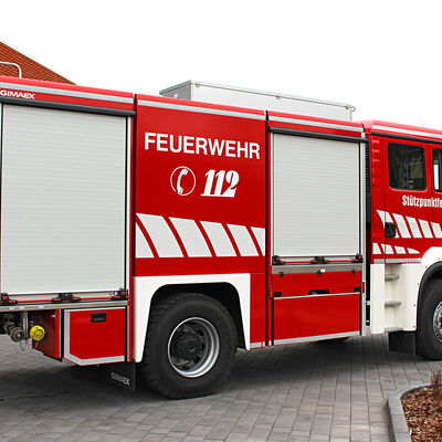 Bild vergr&ouml;&szlig;ern: TLF4000_3