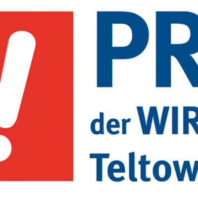 Logo Preis der Wirtschaft