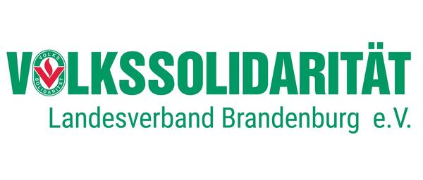 Bild vergr&ouml;&szlig;ern: VS_Logo_gruen