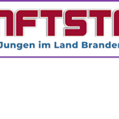 Logo Zukunftstag 2026