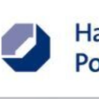 Logo IHK und Handwerkskammer Potsdam