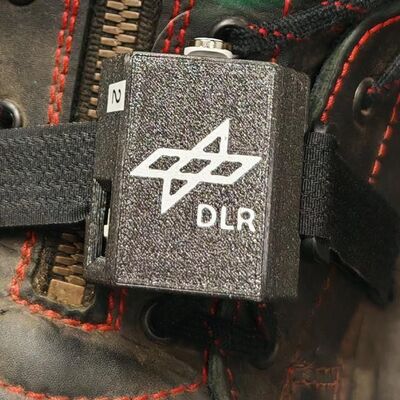 Bild vergr&ouml;&szlig;ern: Sensor des DLR