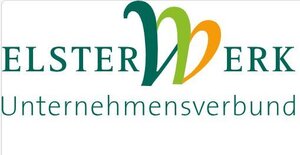Logo Elsterwerk Unternehmensverbund