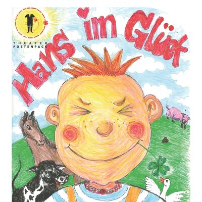 Bild_Reservix-Hans