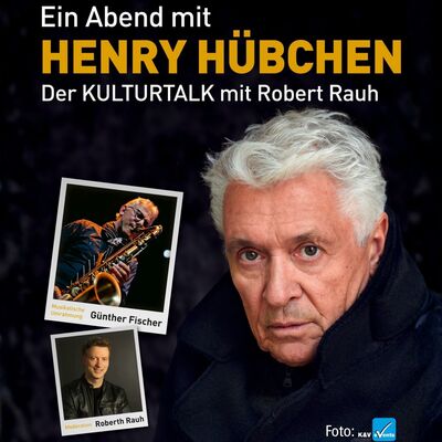 Hübchen