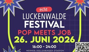 Bild vergr&ouml;&szlig;ern: Pop meets Jobs