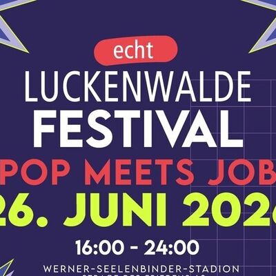 Pop meets Jobs