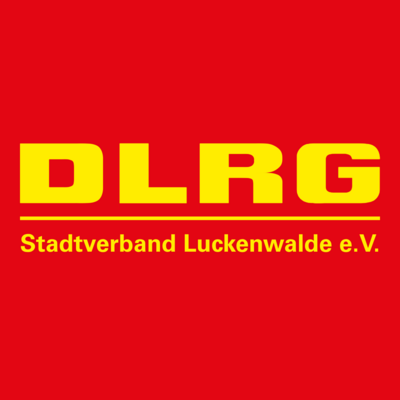 Stadtverband Luckenwalde eV (3)