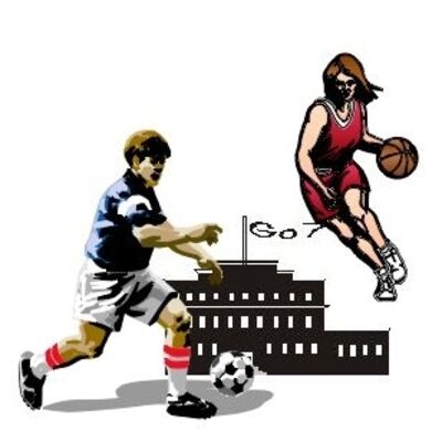 SportlogoGo7