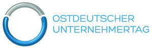 Bild vergr&ouml;&szlig;ern: Logo Ostdeutscher Unternehmertag