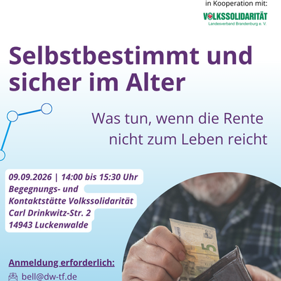 SoMe_Selbstbestimmt und sicher im Alter-09_2026