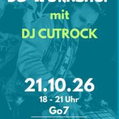 DJ_workshop