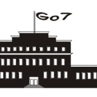 Go7Logo