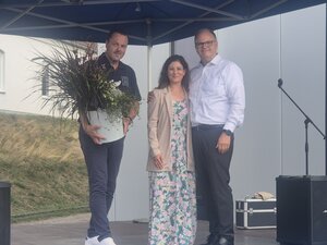 Bild vergr&ouml;&szlig;ern: Jubiläum ECO Schulte2
