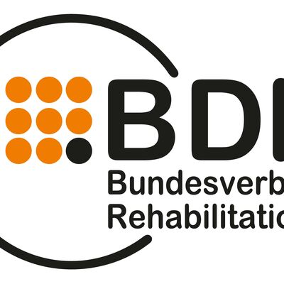Logo BDH