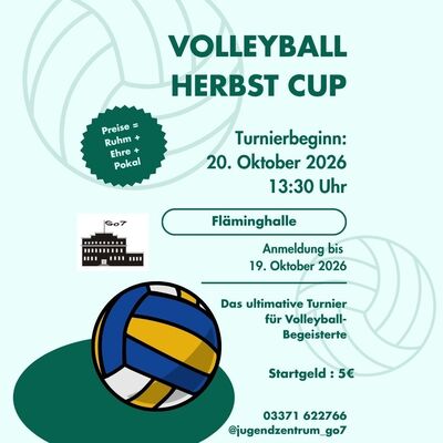 VB_Herbst_26_B