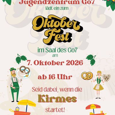 Oktoberfest_26