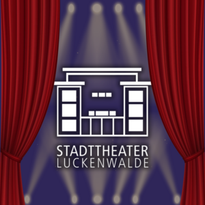 Bild vergr&ouml;&szlig;ern: Logo des WhatsApp-Kanals des Stadttheaters